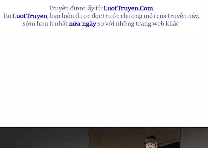 Trang 392
