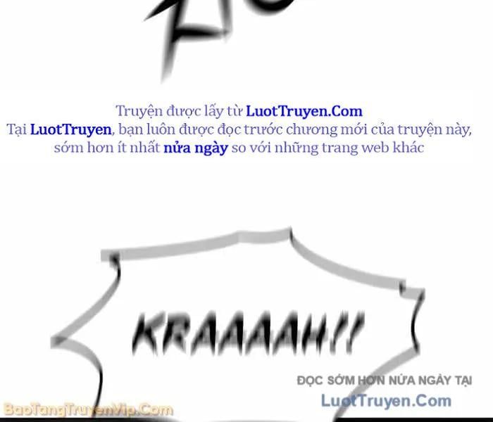 Trang 396