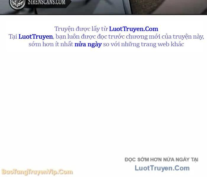 Trang 399