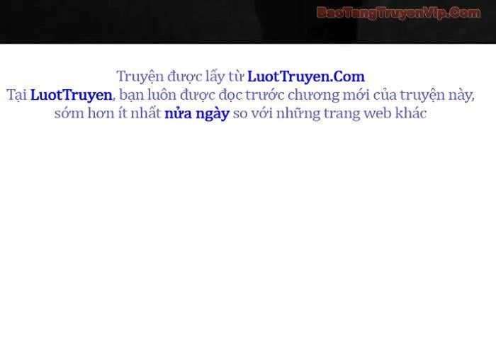 Trang 403