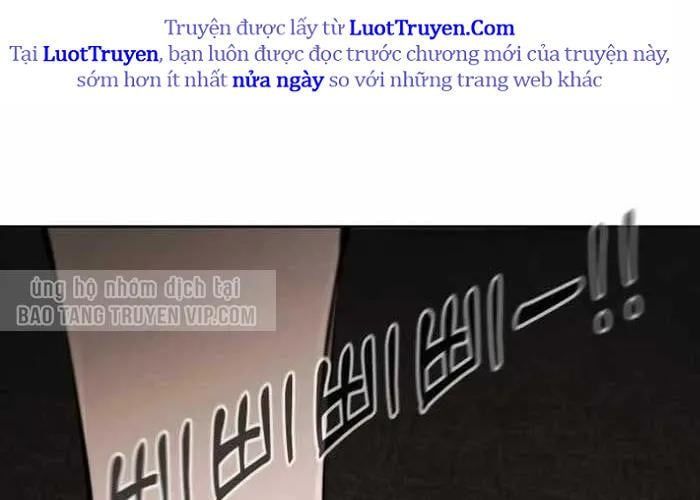 Trang 404