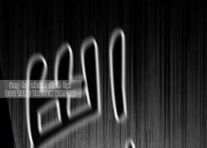 Trang 407