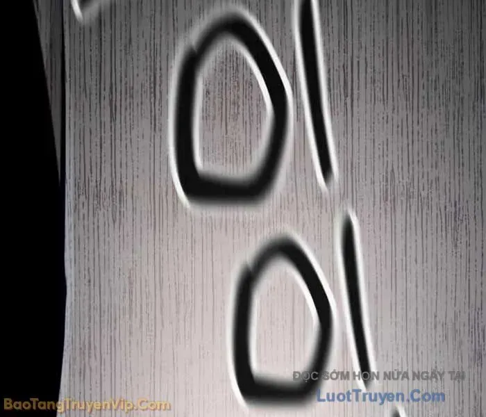 Trang 408