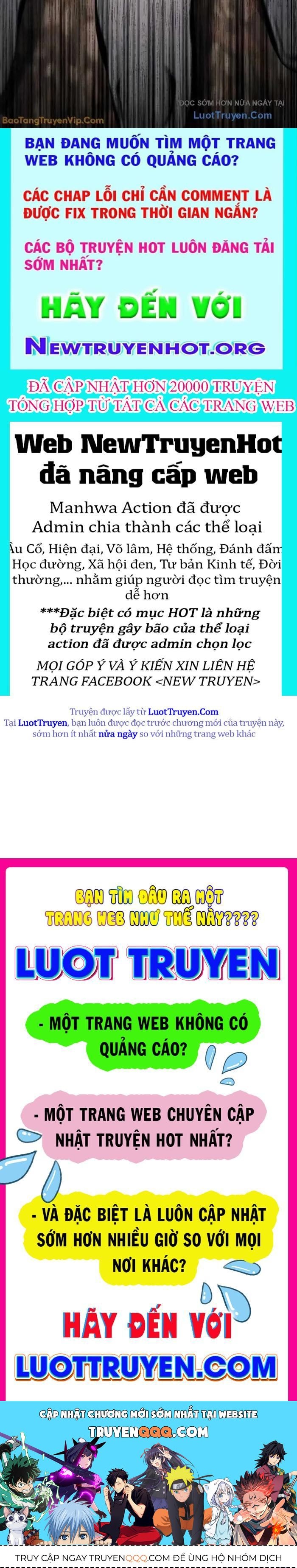 Trang 413