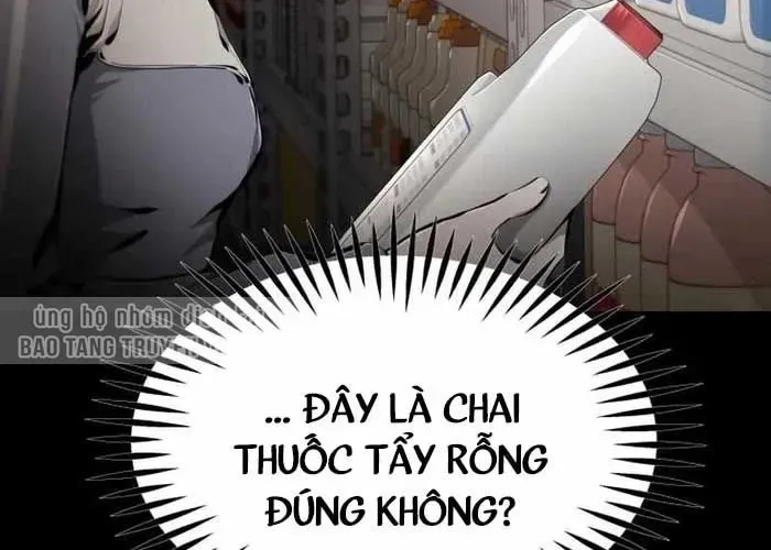 Trang 55