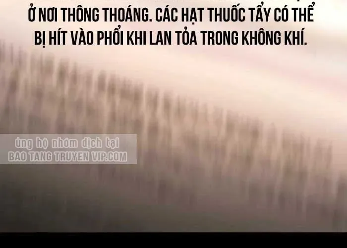 Trang 58