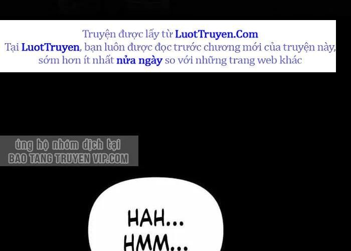 Trang 70