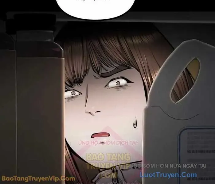 Trang 71