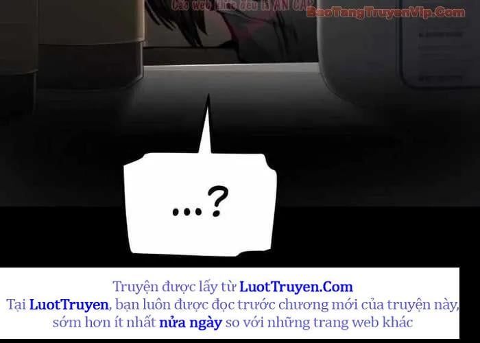 Trang 72
