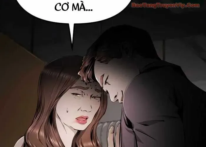 Trang 75