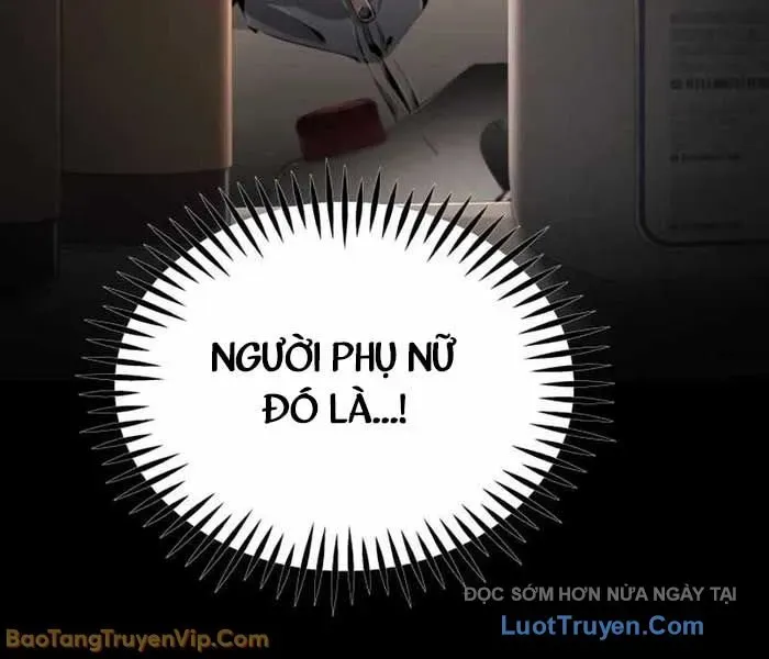 Trang 80