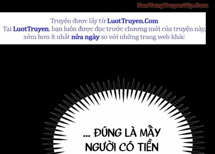 Trang 81
