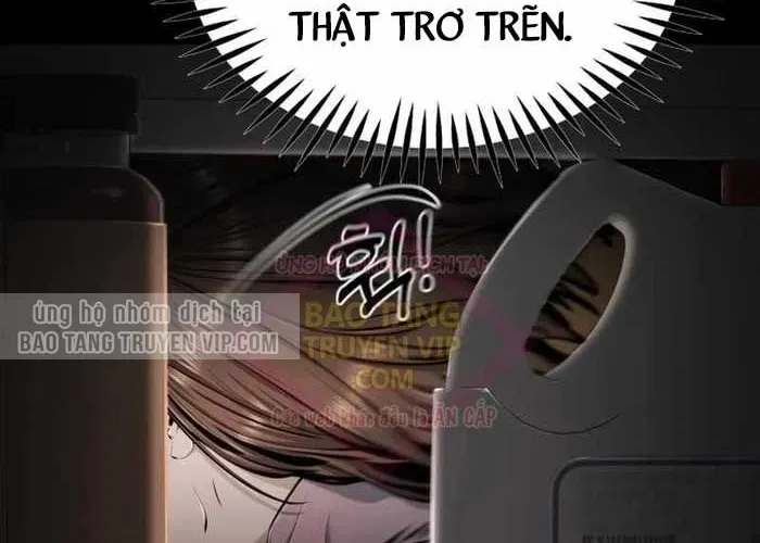 Trang 82