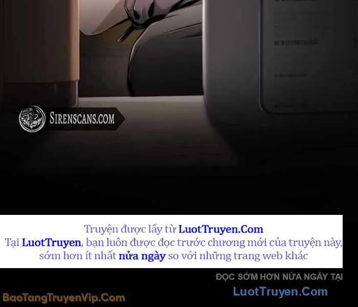 Trang 83