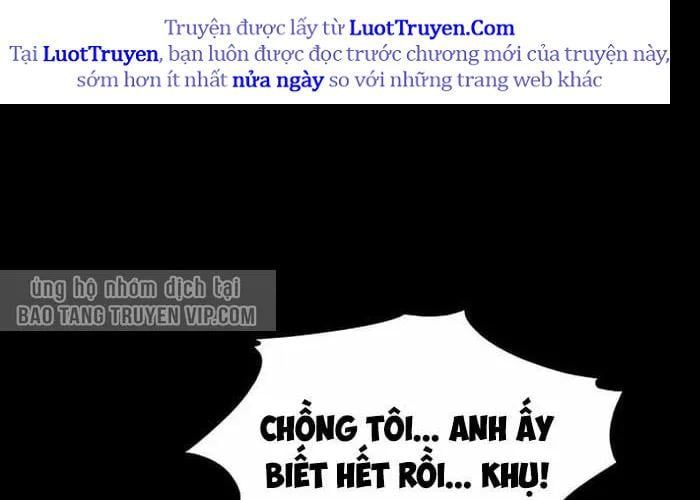 Trang 88