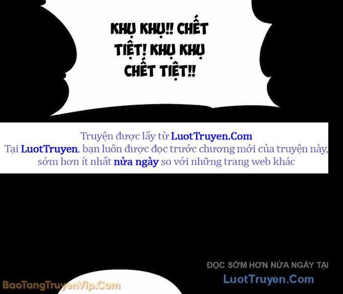 Trang 93