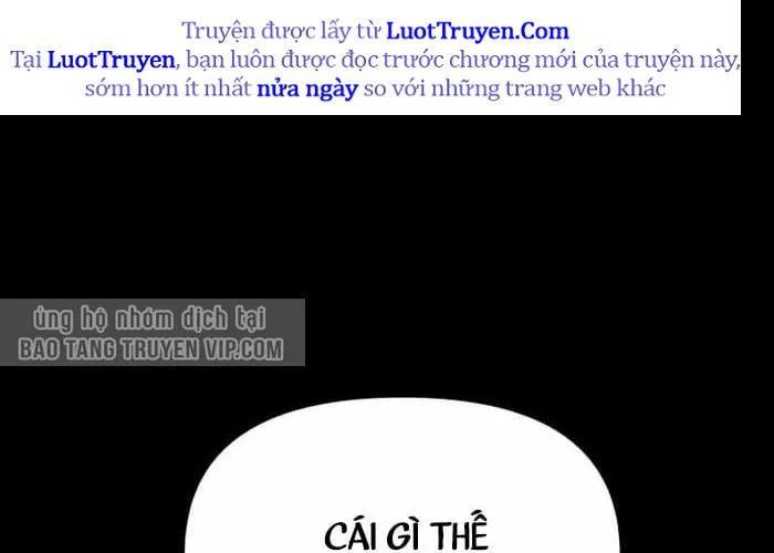 Trang 98