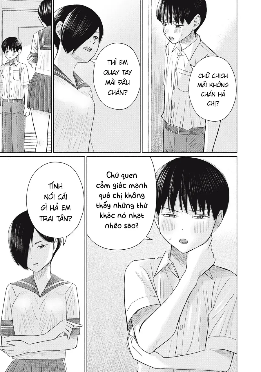 Trang 15