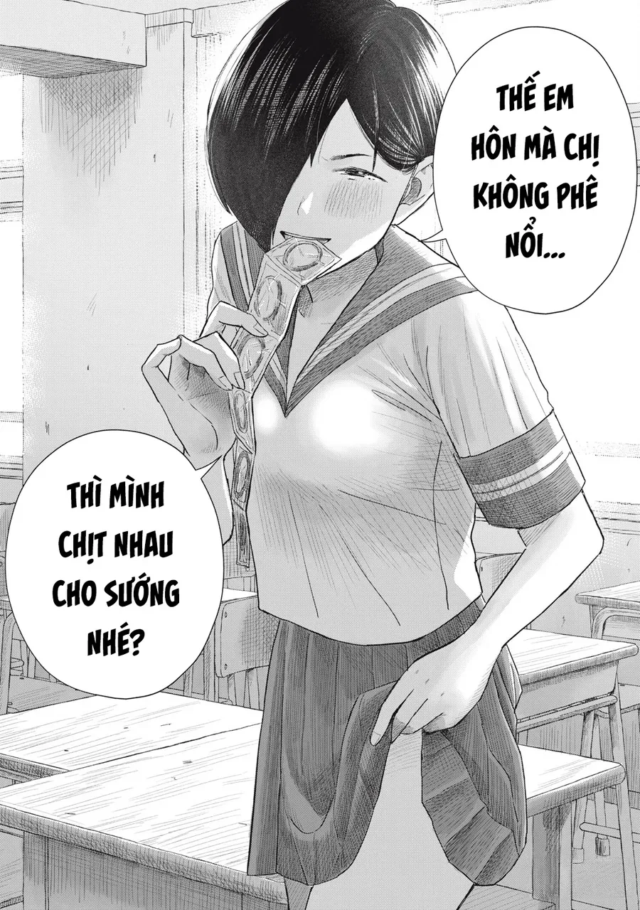 Trang 18