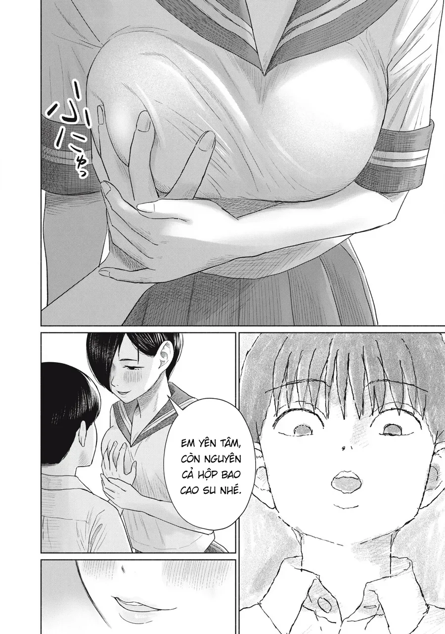Trang 8