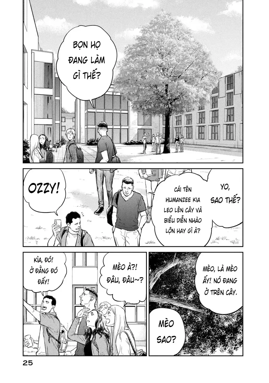Trang 27