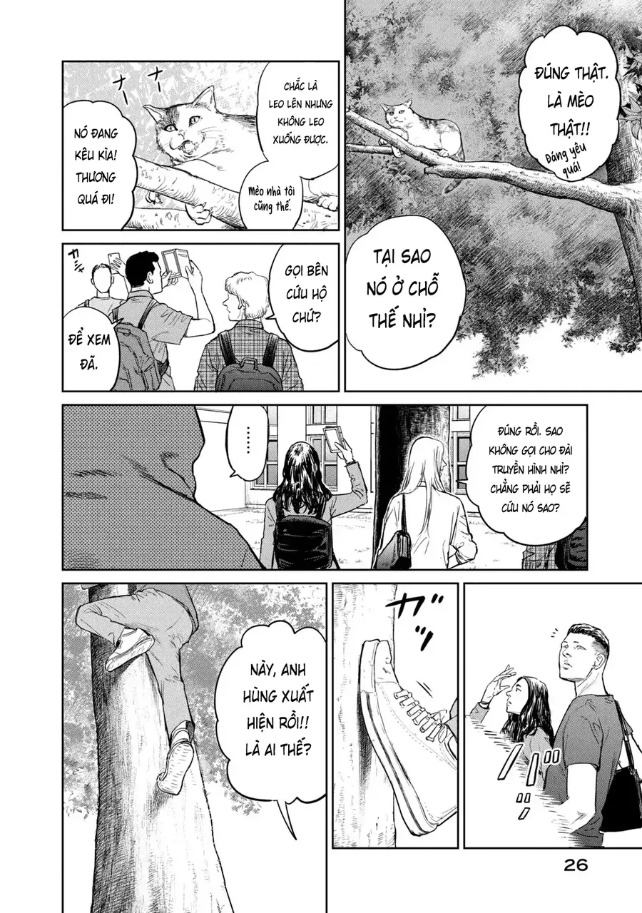 Trang 28