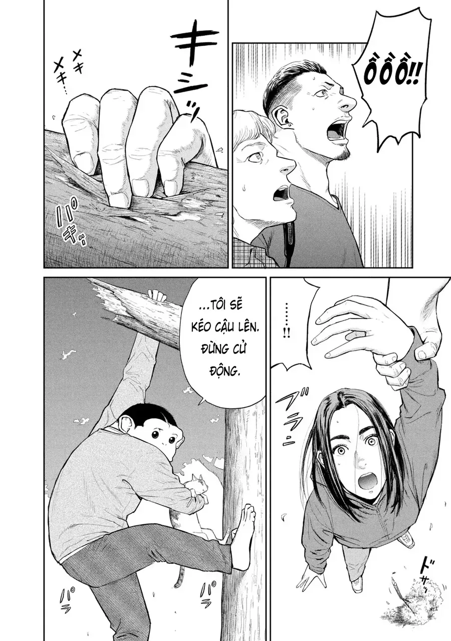 Trang 35