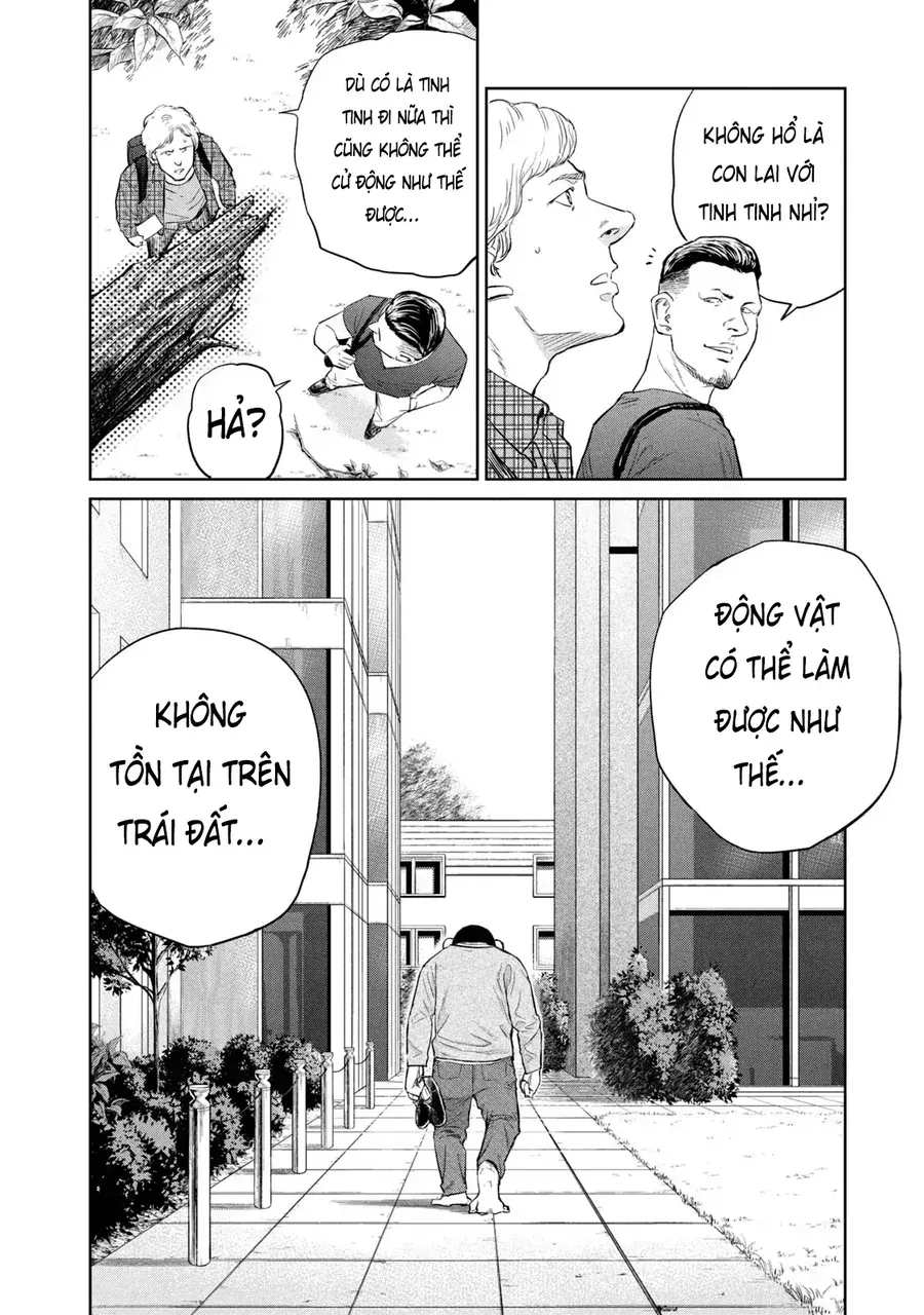 Trang 37