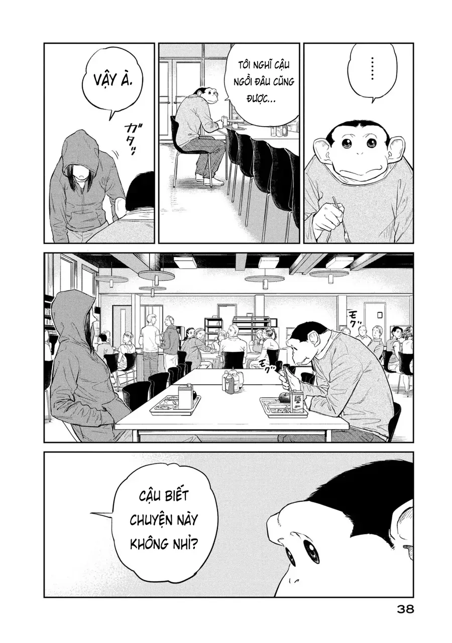 Trang 39