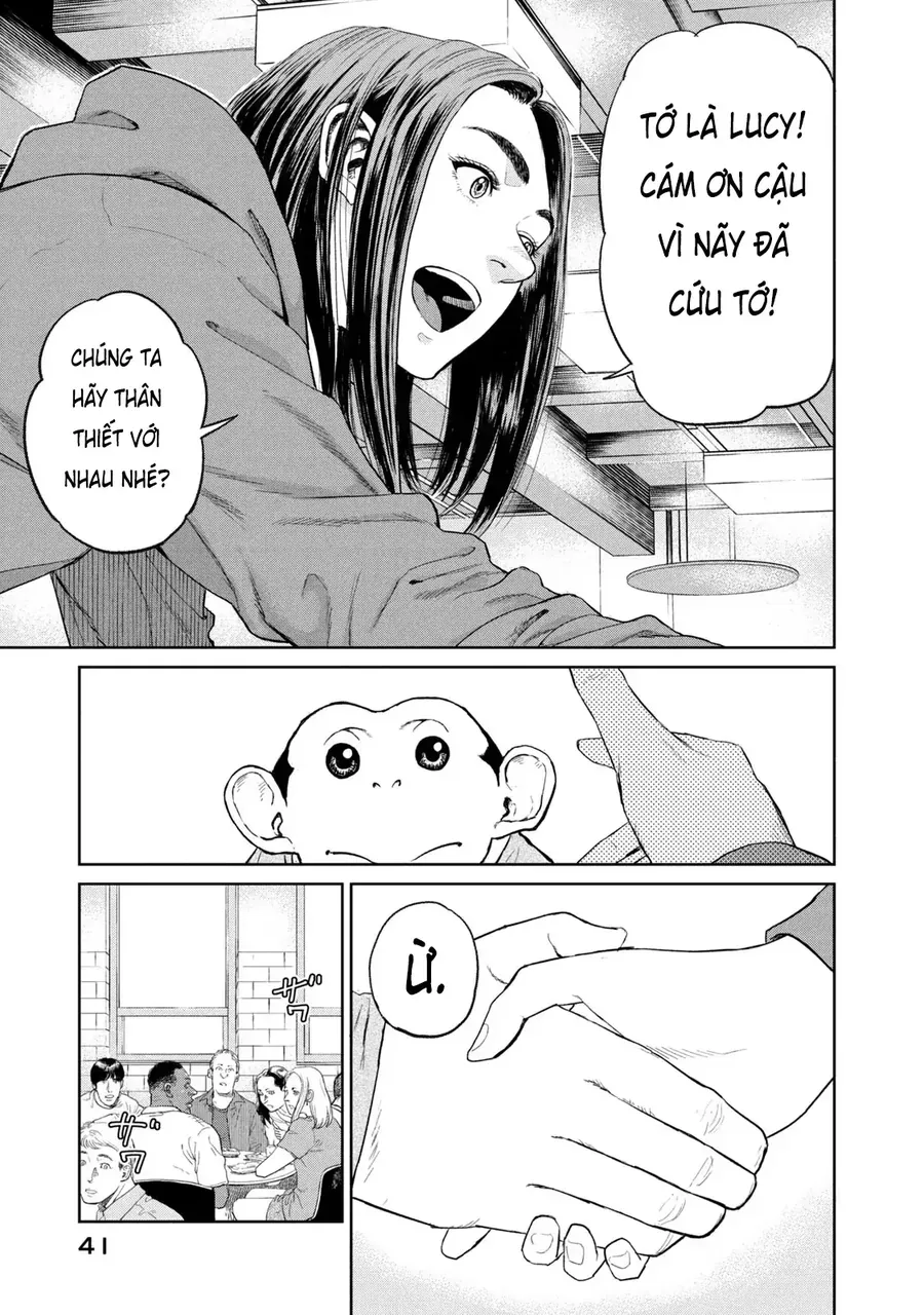 Trang 42