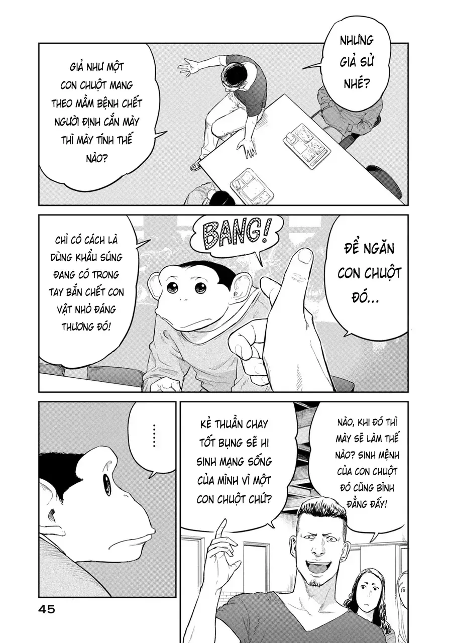 Trang 46