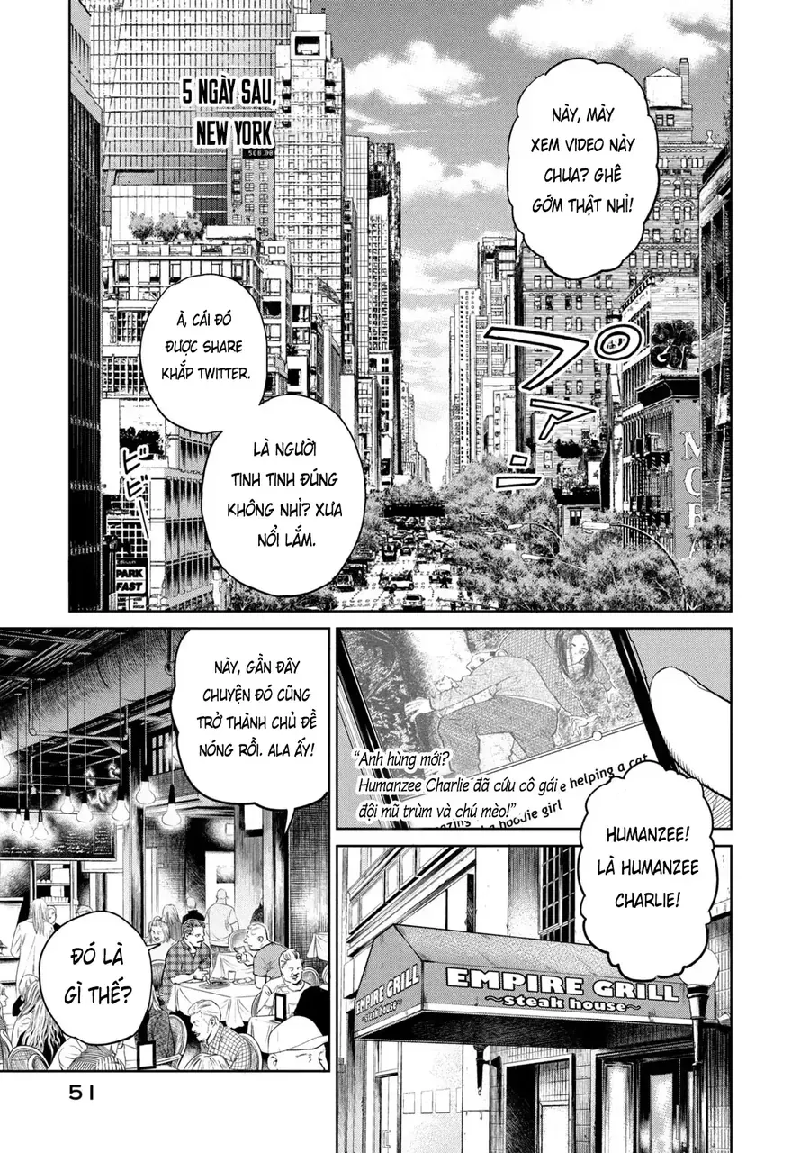 Trang 52