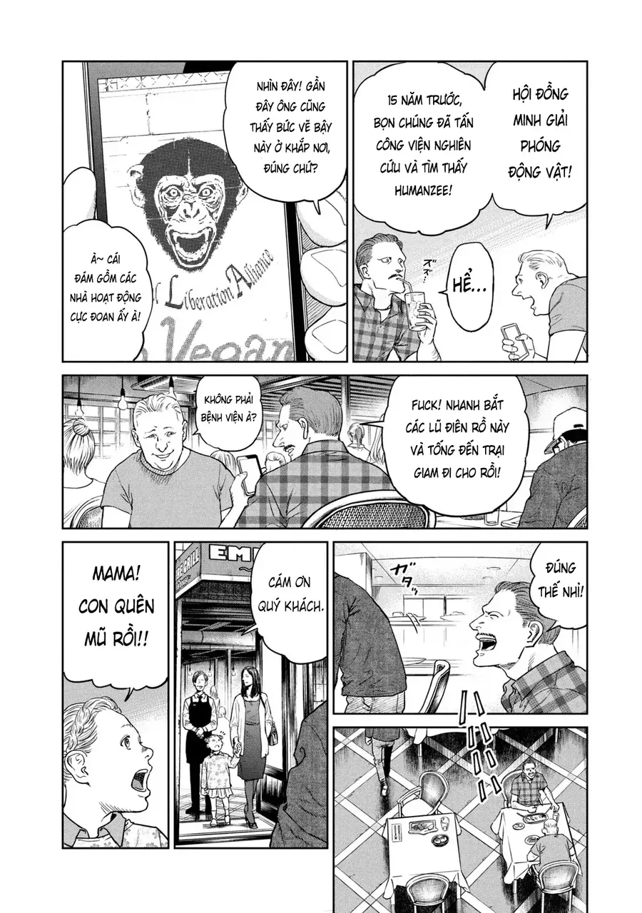 Trang 53