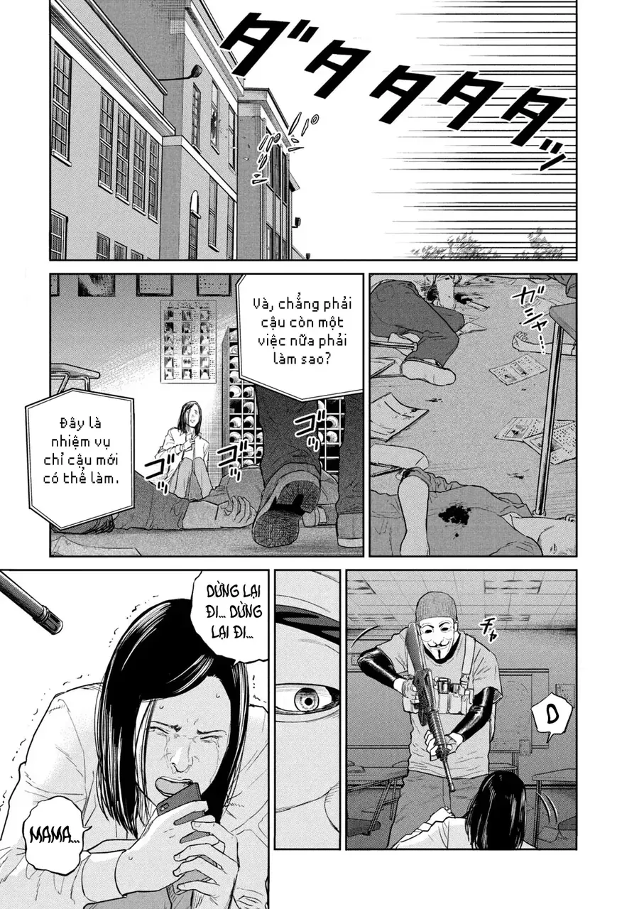 Trang 12