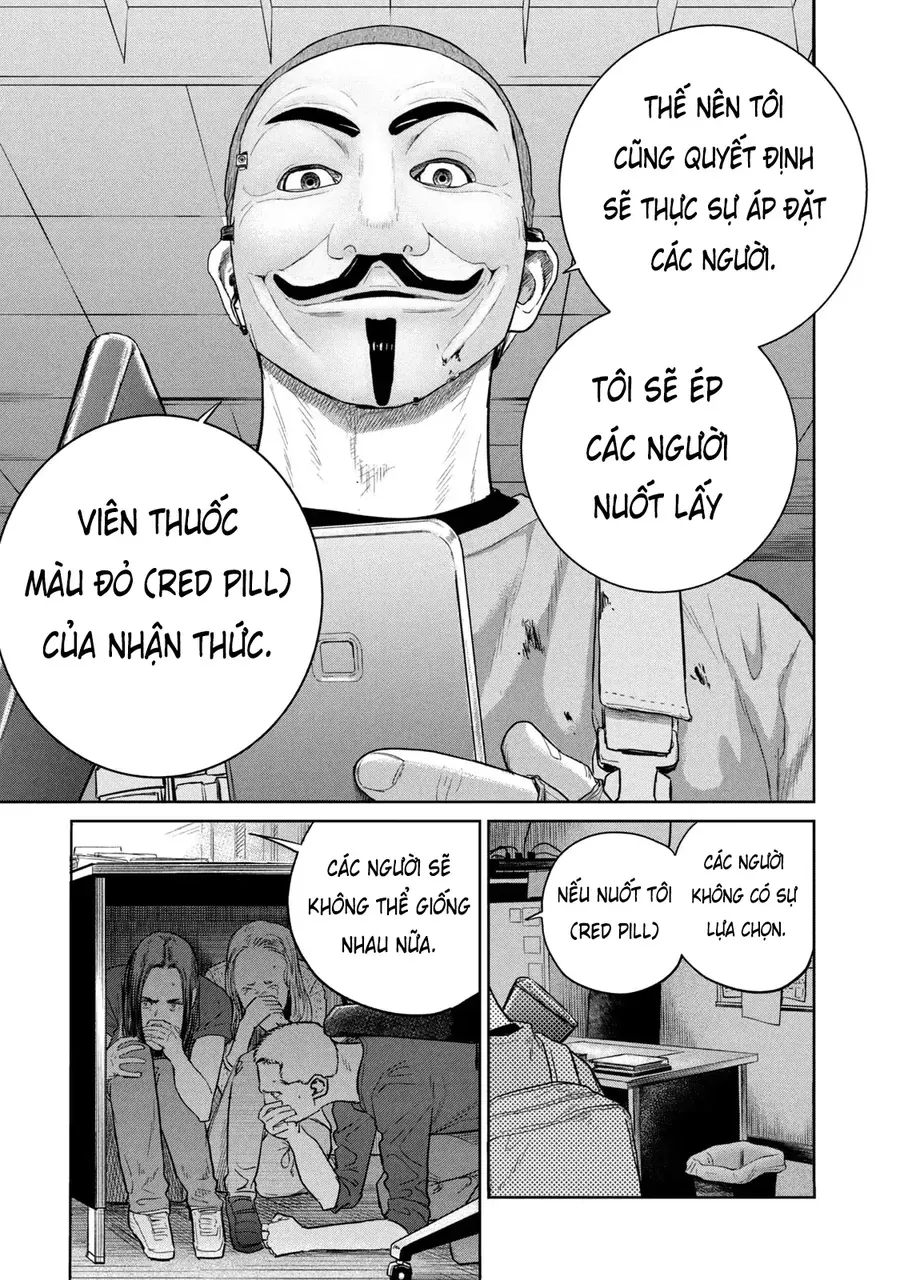Trang 22