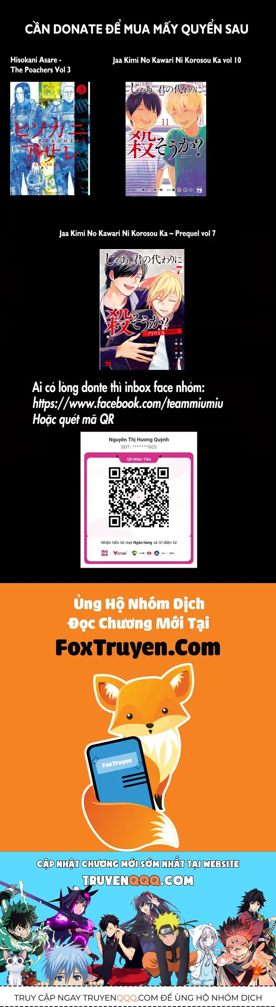 Trang 28