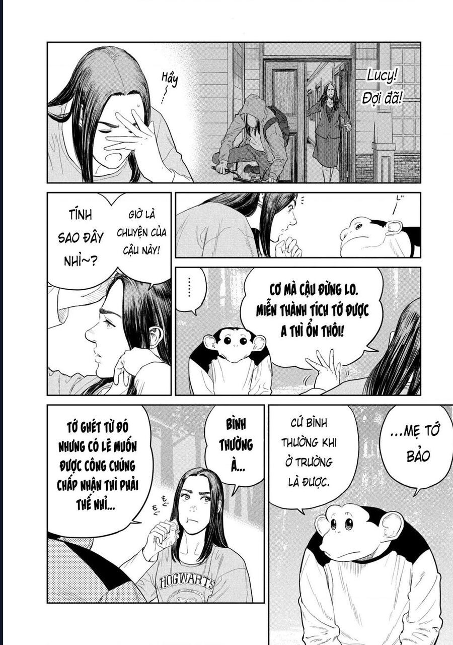 Trang 29