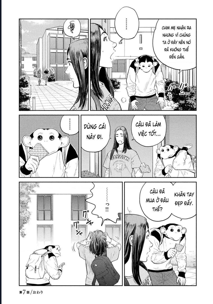 Trang 35