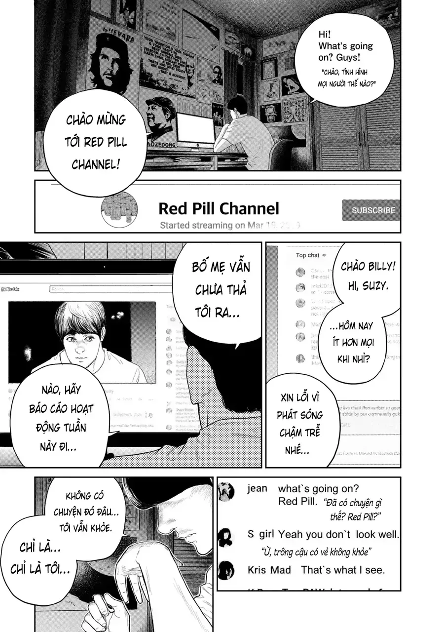 Trang 28