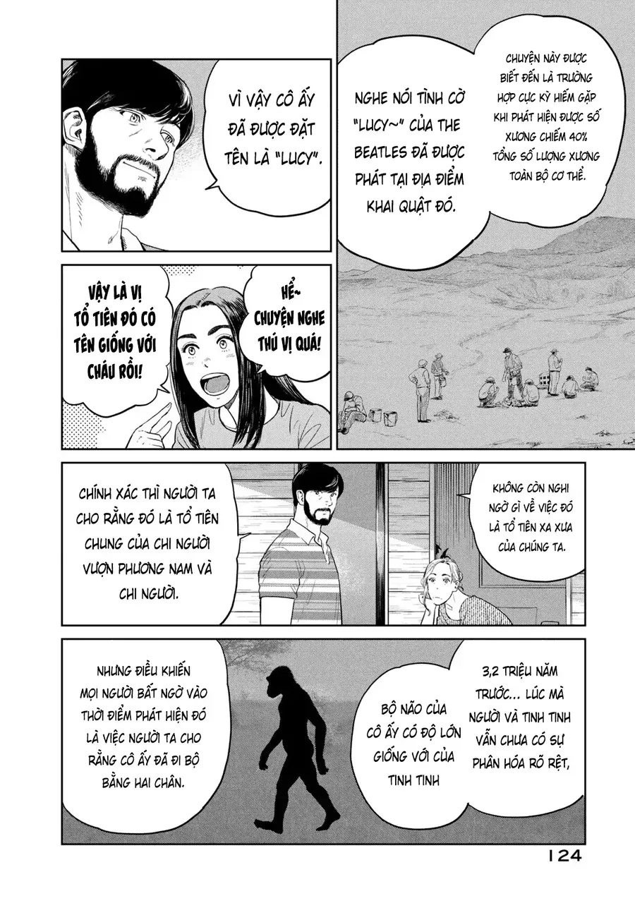 Trang 27