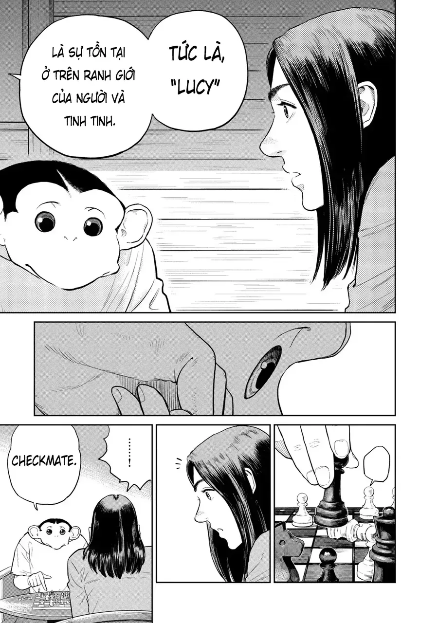 Trang 28