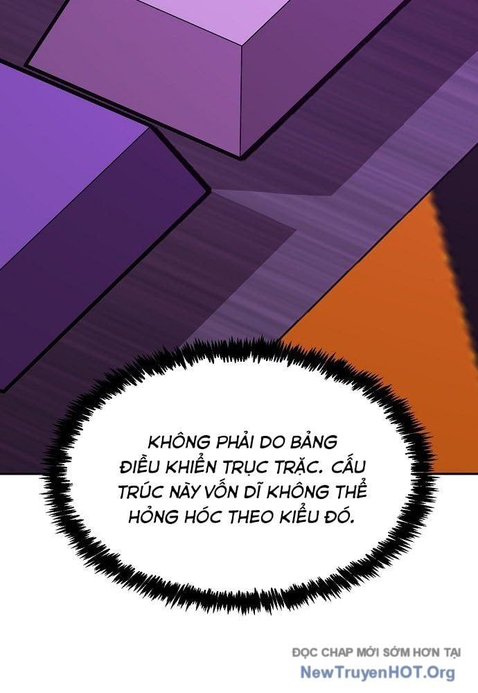 Trang 101