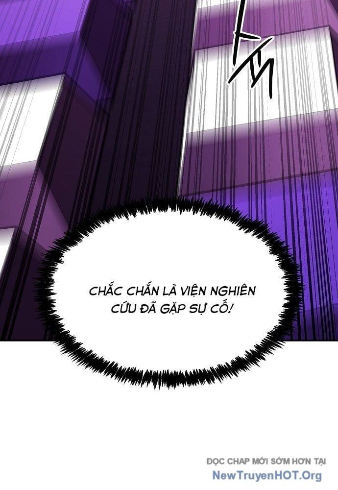 Trang 104