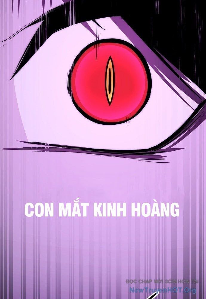 Trang 108
