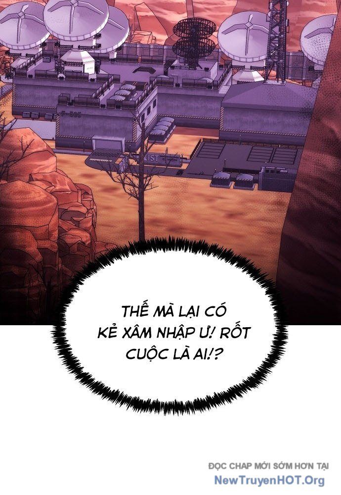 Trang 113