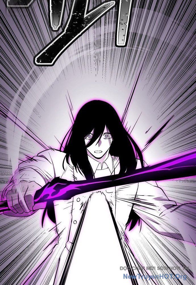 Trang 127