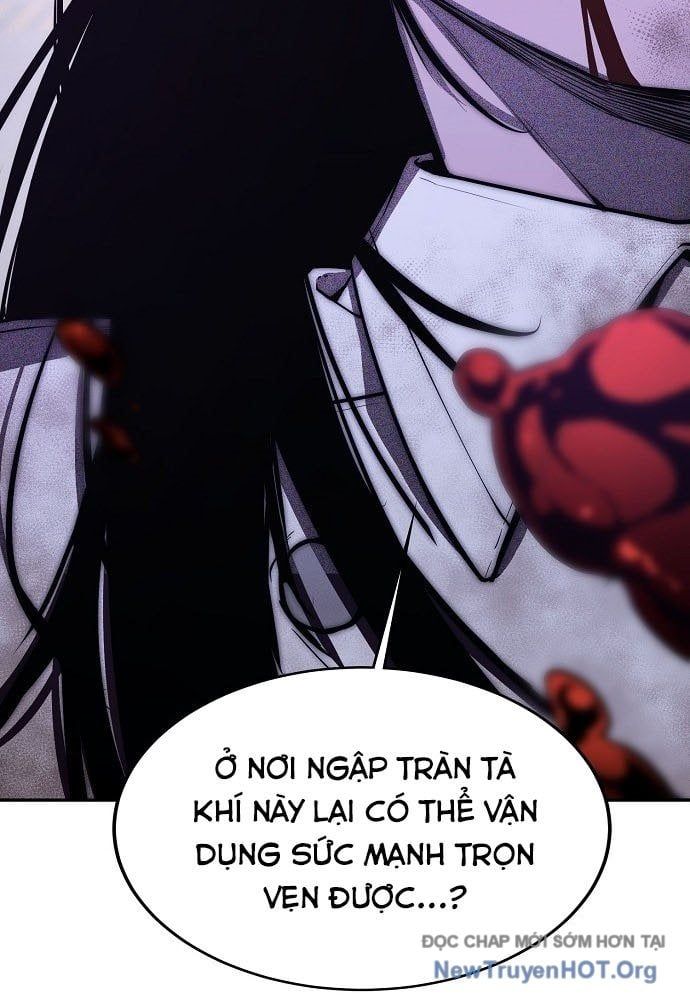 Trang 132