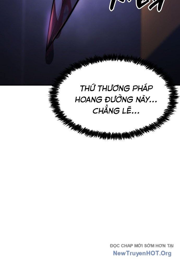 Trang 135