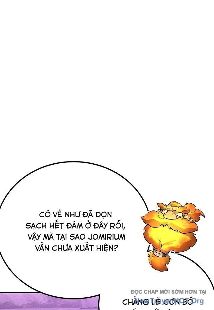 Trang 141