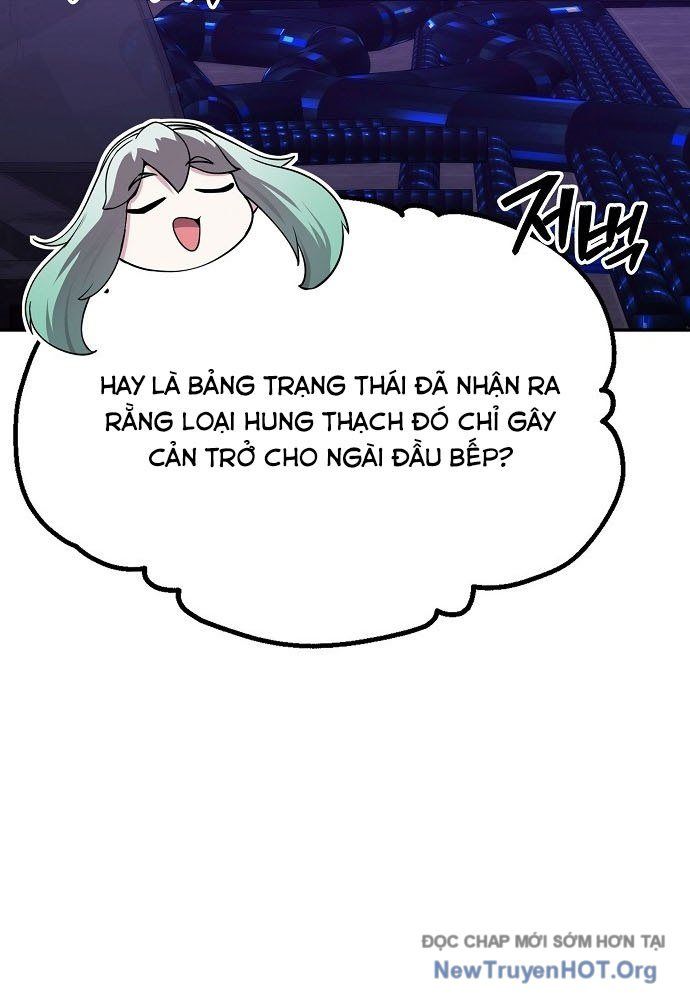 Trang 143